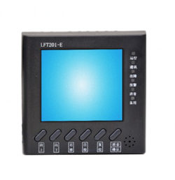 LFT201-E电气火灾监控探测器.png