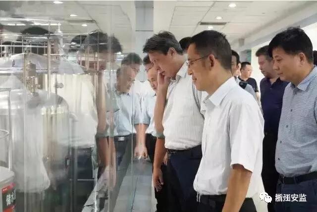 国务院安委会督查组在杭州金华督查电气火灾治理工作02.jpg 国务院安委会督查组在杭州金华督查电气火灾治理工作02.jpg